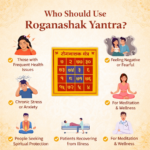 Roganashak Yantra