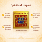 Roganashak Yantra