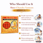 Chandra Yantram