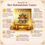 ChatGaShree Mahalaxmi YantraPT Image Jan 15, 2026, 05_00_23 PM