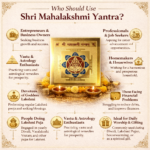 ChatGaShree Mahalaxmi YantraPT Image Jan 15, 2026, 05_00_23 PM