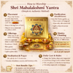 ChatGaShree Mahalaxmi YantraPT Image Jan 15, 2026, 05_00_23 PM