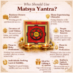 matsya_yantra_white_bg_png