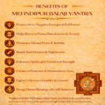 shared image (2)