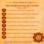 shared image (2)