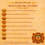 shared image (3)