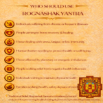 shared image (3)