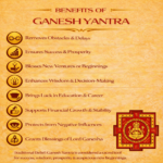 shared image (1)