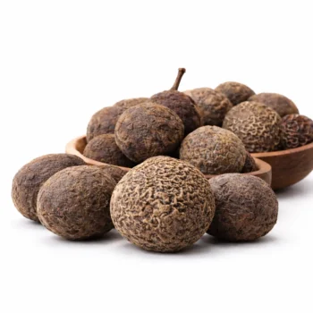 Mystery Rudraksha – Scratch & Reveal Your Sacred Rudraksha
