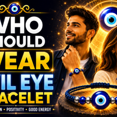 How to Activate Money Magnet Bracelet for Maximum Wealth Energy
