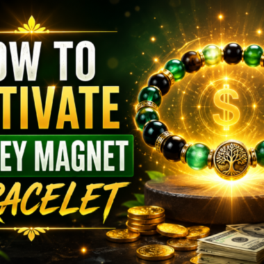 Which Hand to Wear Money Magnet Bracelet – The Complete Guide