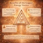 61vhLIao81L._SL1500_