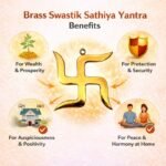 71AGsSfvZuL._SL1500_