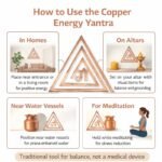 61vhLIao81L._SL1500_