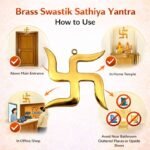 71AGsSfvZuL._SL1500_