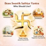 71AGsSfvZuL._SL1500_