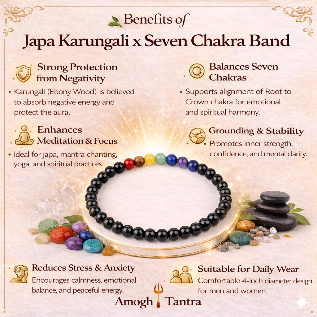 ChatGPT Image Feb 25, 2026, 12_10_15 AM