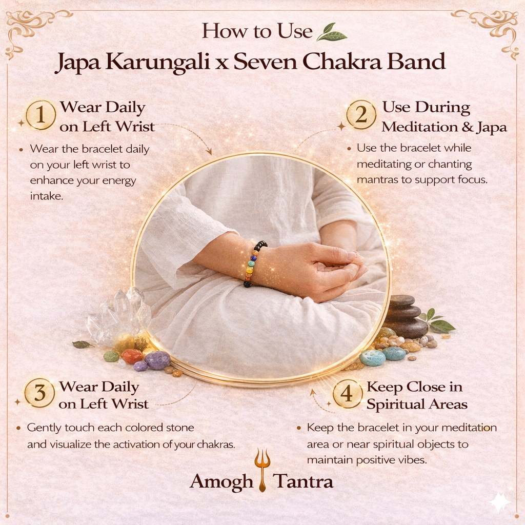 ChatGPT Image Feb 25, 2026, 12_11_04 AM