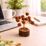 ChatGPT Image Jan 13, 2026, 03_17_02 PM