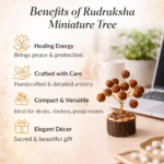 ChatGPT Image Jan 13, 2026, 03_17_02 PM