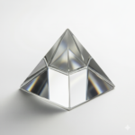 Gemini_Generated_Image_yvh20yyvh20yyvh2