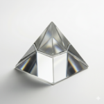 Gemini_Generated_Image_yvh20yyvh20yyvh2