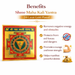 ChatGPT Image Jan 15, 2026, 01_15_10 PM