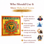 ChatGPT Image Jan 15, 2026, 01_15_10 PM