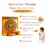 ChatGPT Image Jan 15, 2026, 01_15_10 PM