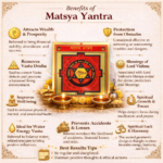 matsya_yantra_white_bg_png