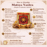 matsya_yantra_white_bg_png