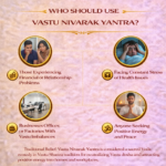 Vastu Nivarak Yantra