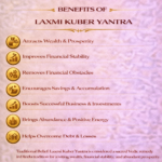 Screenshot 2026-01-16 152144