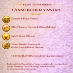 Screenshot 2026-01-16 152144