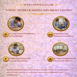 61CfHAOSLLL._SL1170_