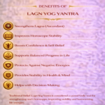 Lagna-Yog-Yantra-5