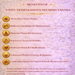 6-by-6-4_40c2f0fc-9f36-46cf-9c16-a5c7a09bf137_700x700