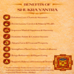 Screenshot 2026-01-17 134556