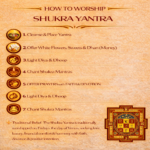 Screenshot 2026-01-17 134556