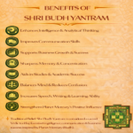 71jQHdO8AzL._SL1000_