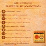 71L+Jx0bANL._SL1000_