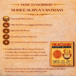 71L+Jx0bANL._SL1000_