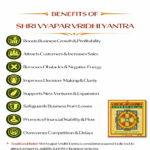 Screenshot 2026-01-17 145542