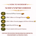 Screenshot 2026-01-17 145542