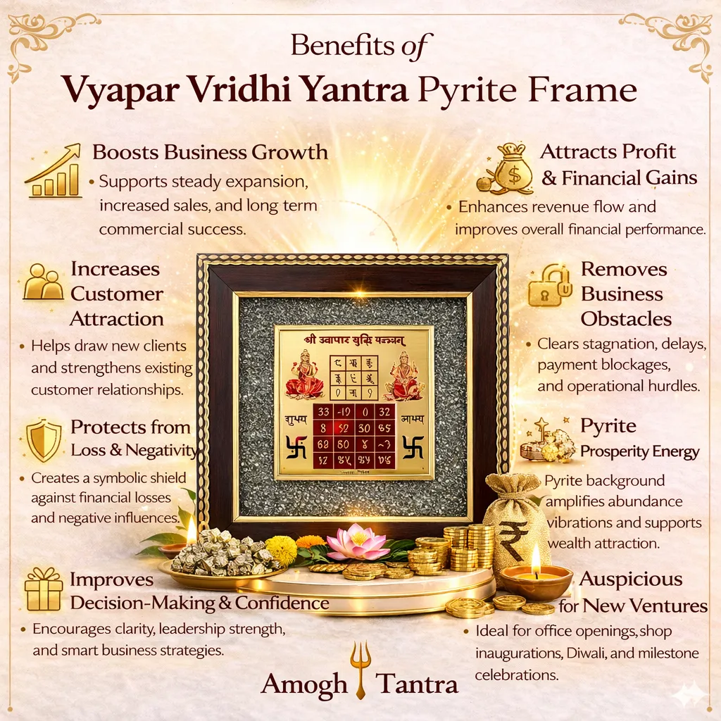 ChatGPT Image Feb 24, 2026, 11_56_53 PM