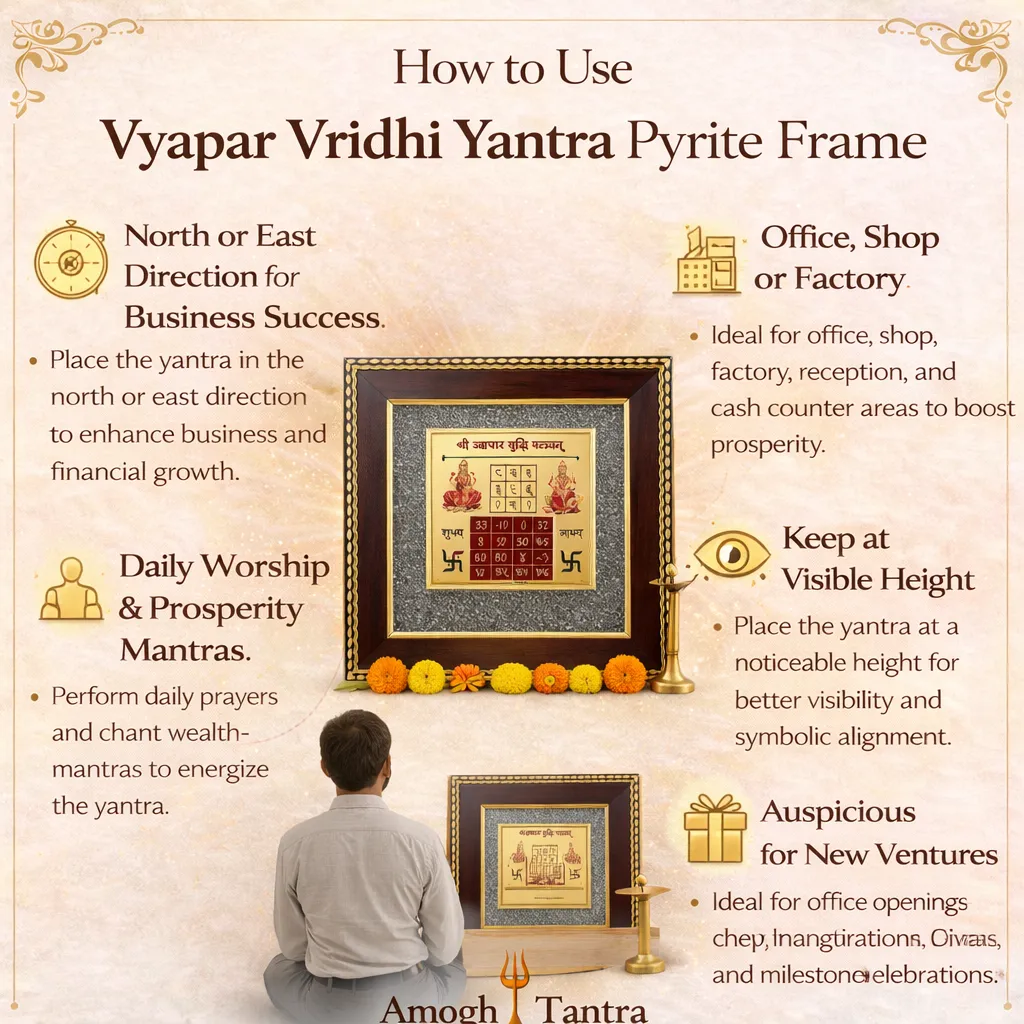 ChatGPT Image Feb 24, 2026, 11_56_56 PM