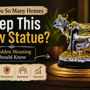 Can a Crystal Really Attract Wealth? You’ll Want to Read This