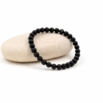 Karungali Wood Bracelet