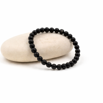 Karungali Wood Bracelet