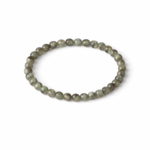 Labradorite Crystal Bracelet For Unisex